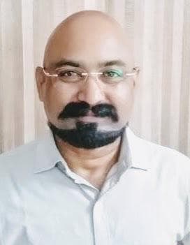 Devender Nanumasa