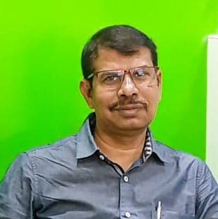 Ravi Devanaboina
